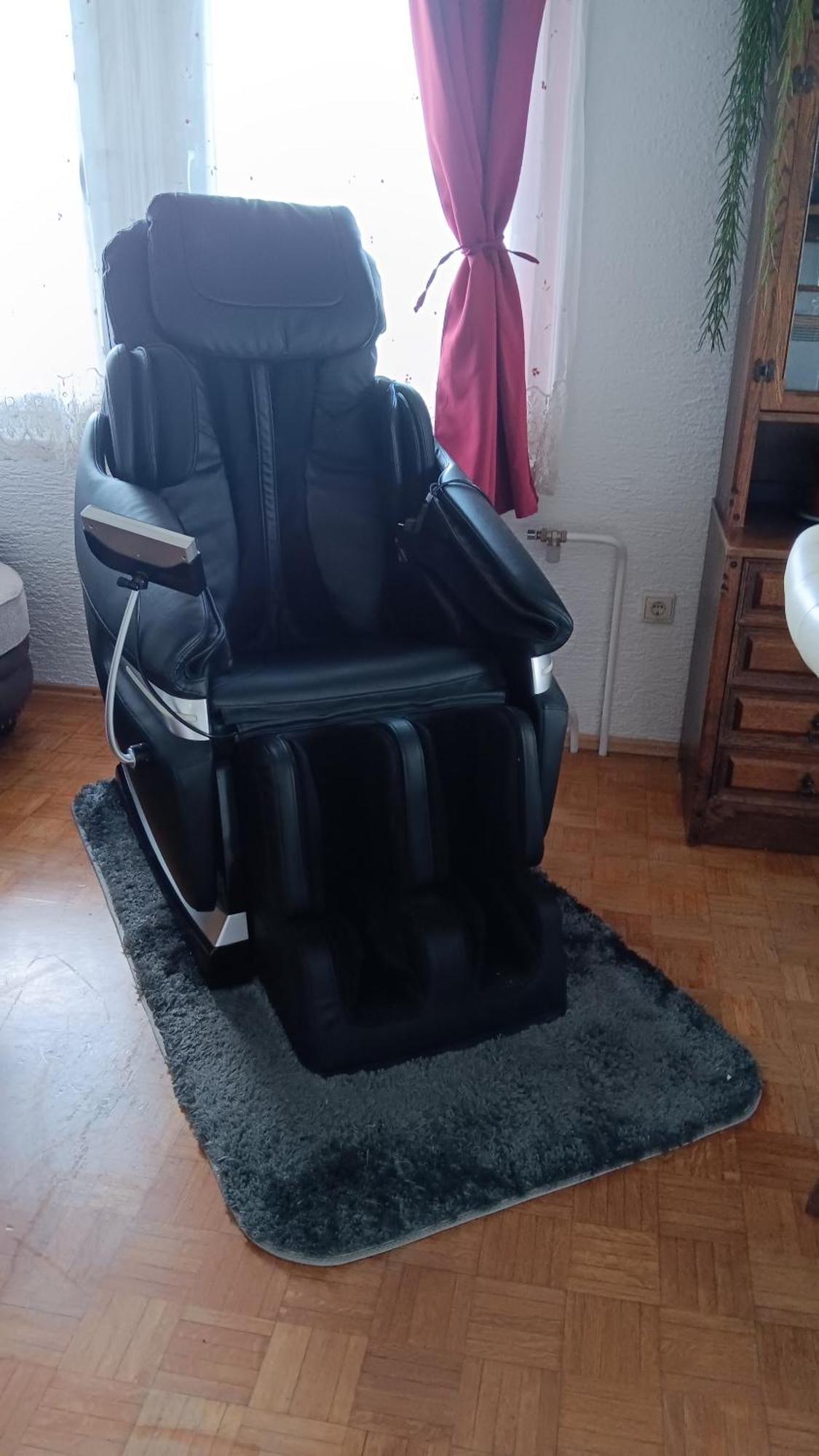 Willa Hisa Piber Bled Zewnętrze zdjęcie